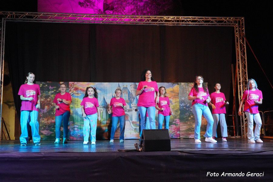 DSC00680_tn.jpg