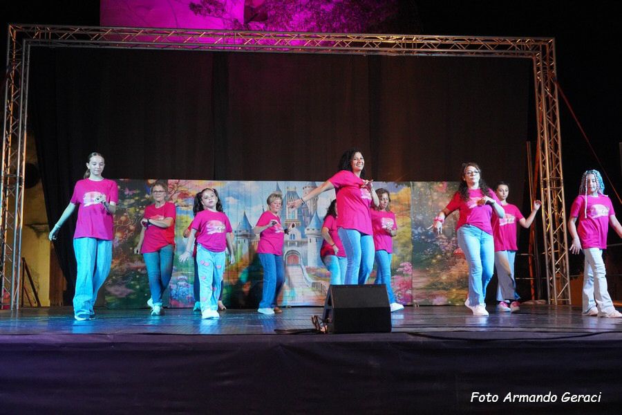 DSC00681_tn.jpg