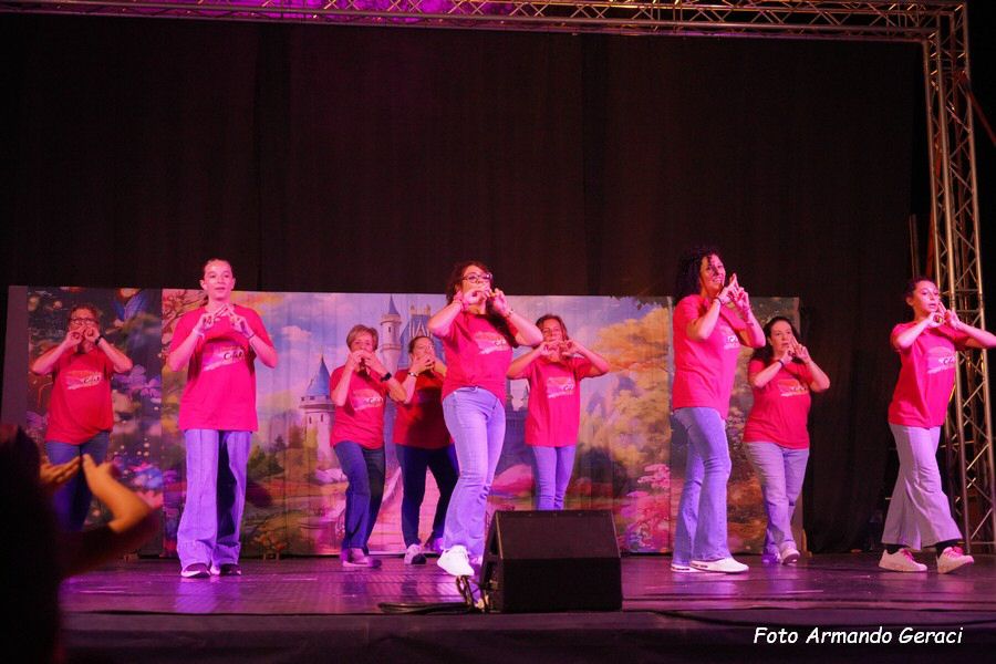DSC00682_tn.jpg