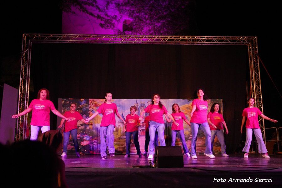 DSC00686_tn.jpg