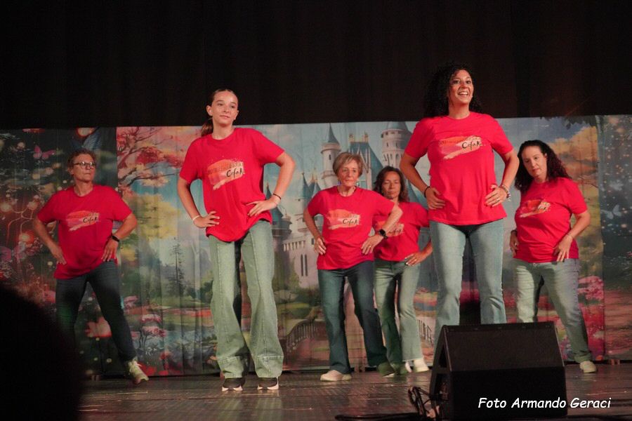 DSC00691_tn.jpg