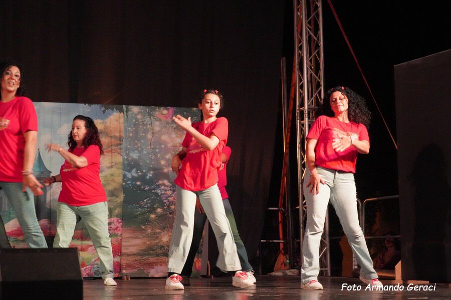 DSC00693_tn.jpg