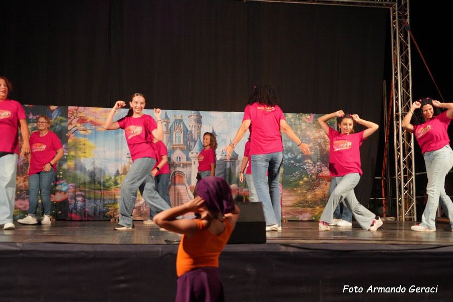 DSC00699_tn.jpg