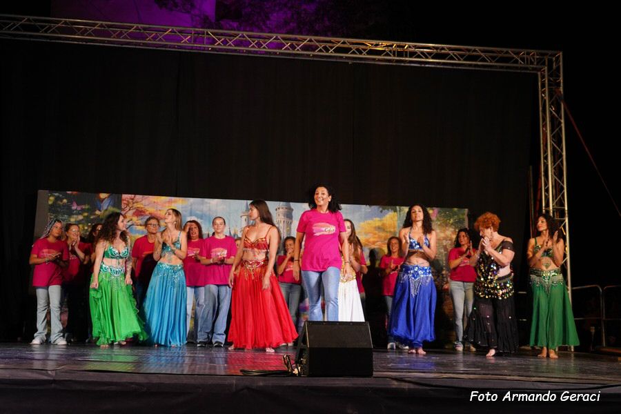 DSC00705_tn.jpg