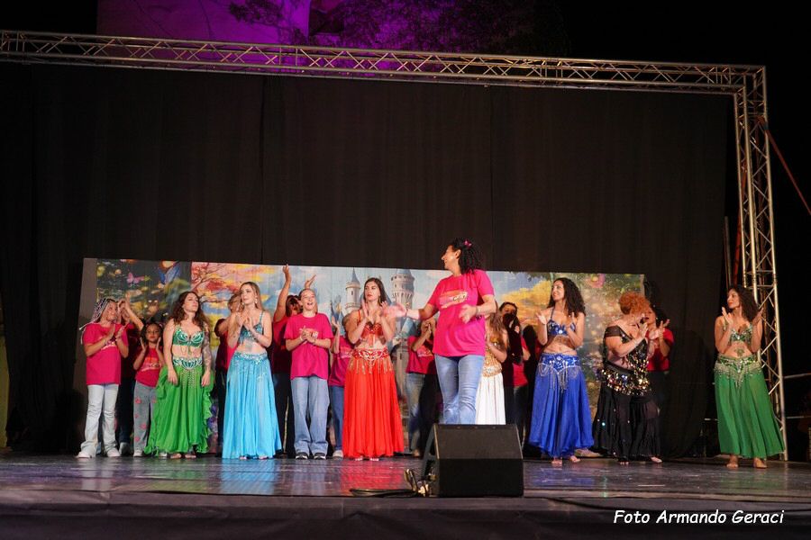 DSC00706_tn.jpg