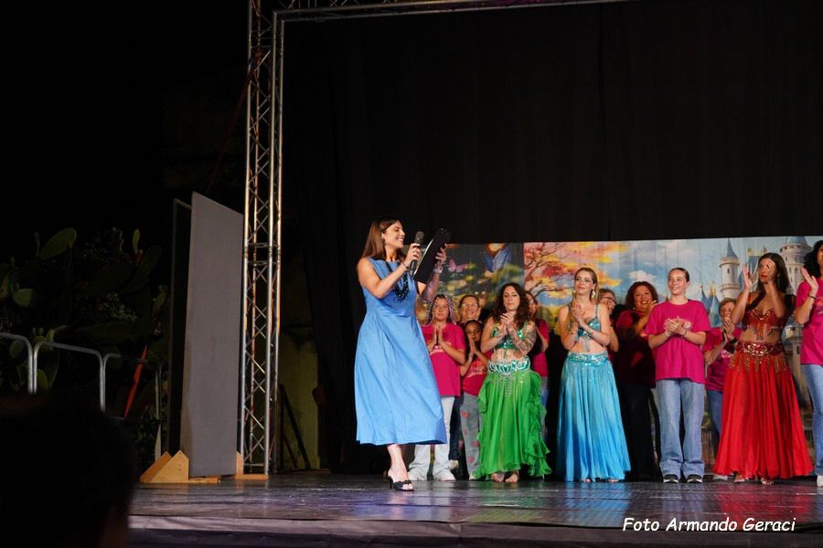 DSC00707_tn.jpg