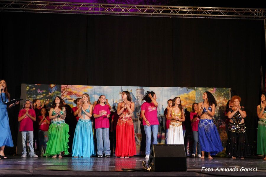 DSC00708_tn.jpg