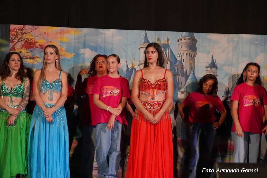 DSC00712_tn.jpg