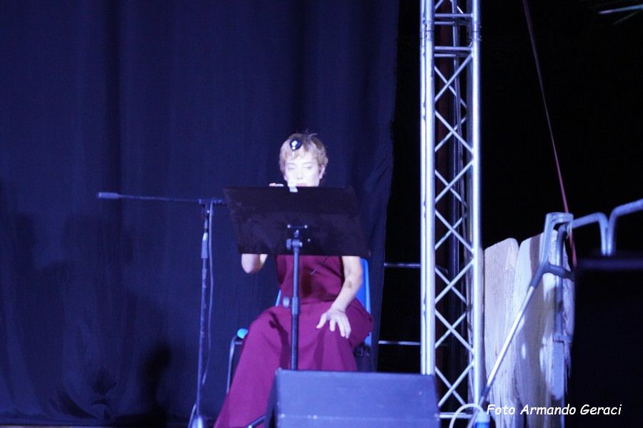 DSC02868_tn.jpg