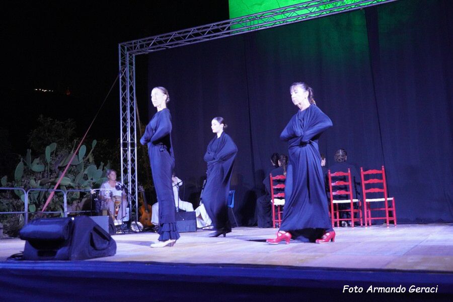 DSC02870_tn.jpg