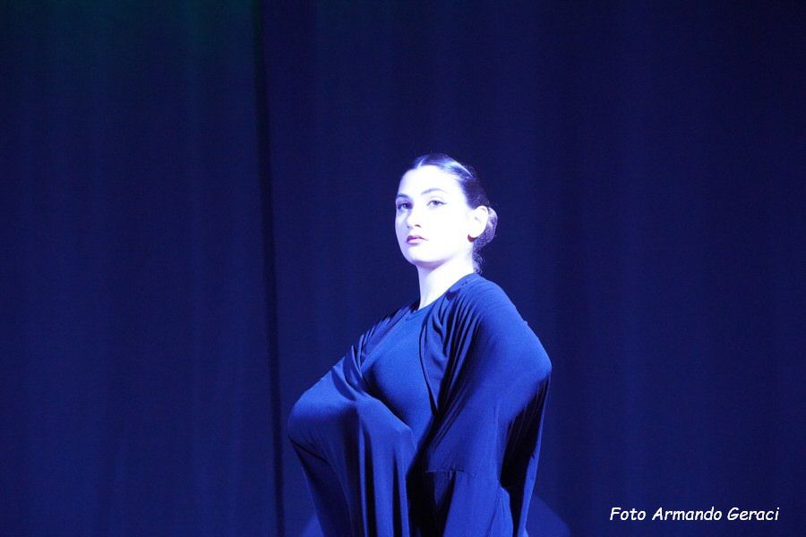 DSC02871_tn.jpg