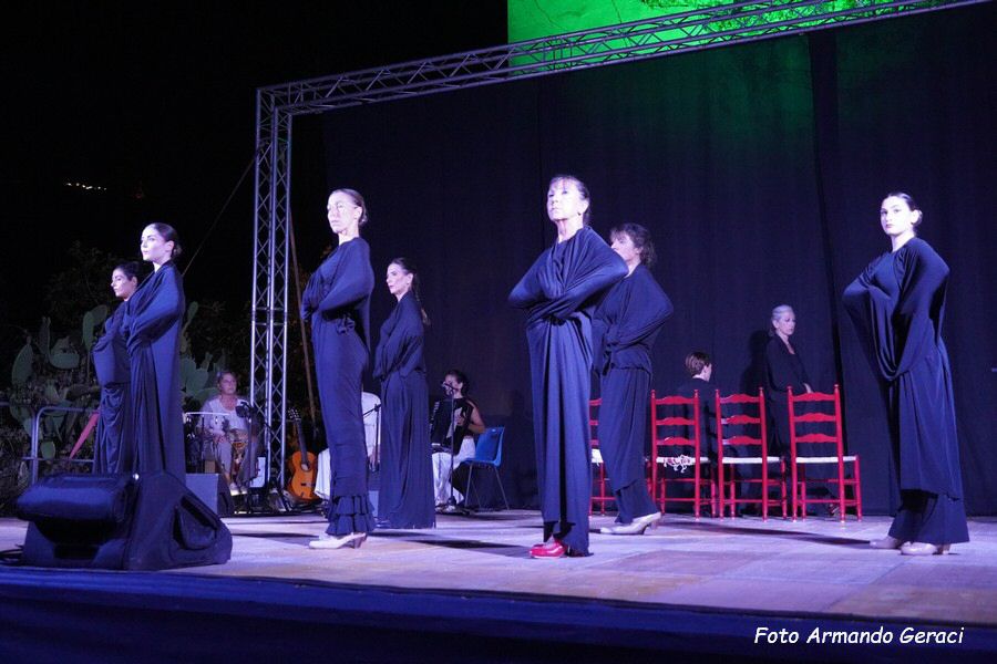 DSC02872_tn.jpg