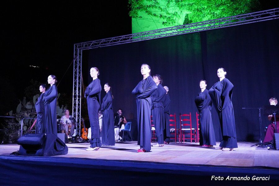DSC02873_tn.jpg