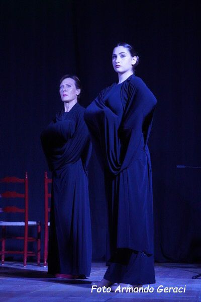 DSC02875_tn.jpg