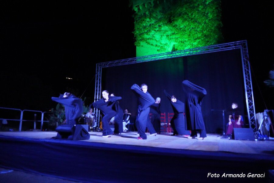 DSC02876_tn.jpg