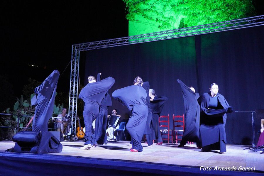 DSC02877_tn.jpg