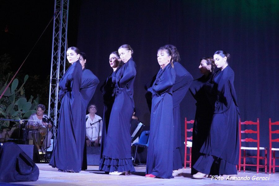 DSC02878_tn.jpg