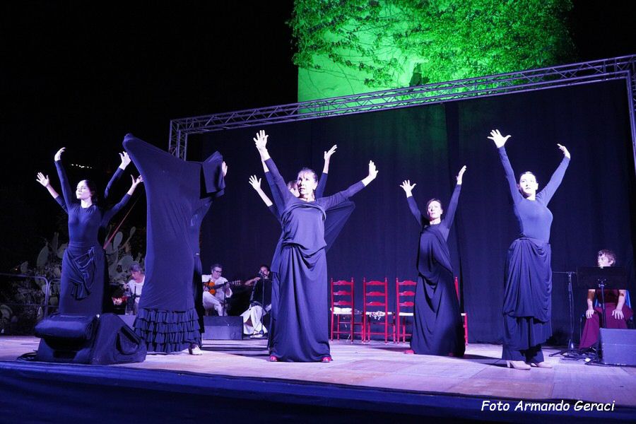 DSC02883_tn.jpg