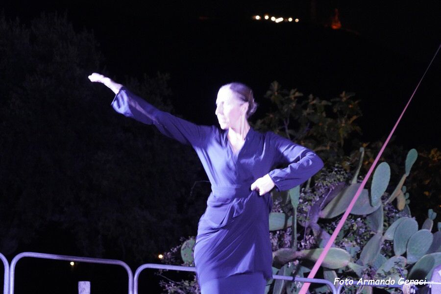 DSC02894_tn.jpg