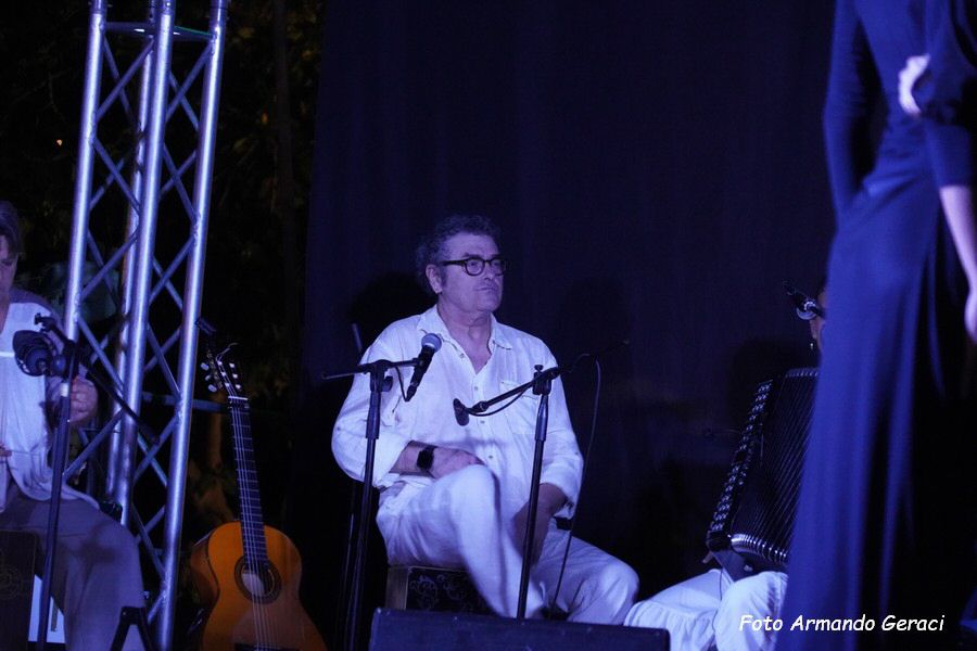 DSC02898_tn.jpg