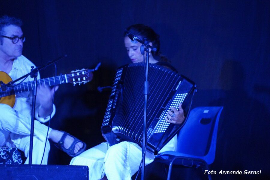 DSC02905_tn.jpg