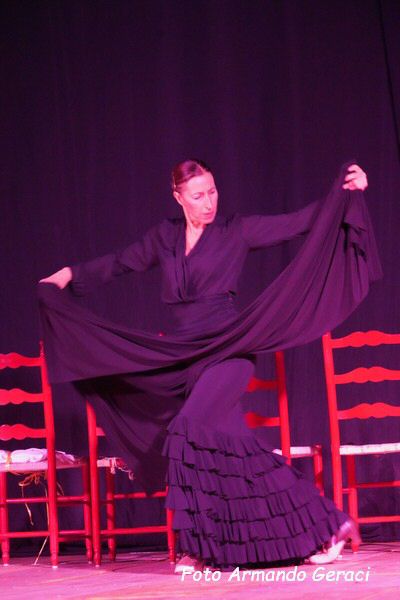 DSC02910_tn.jpg