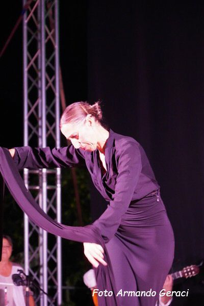 DSC02912_tn.jpg