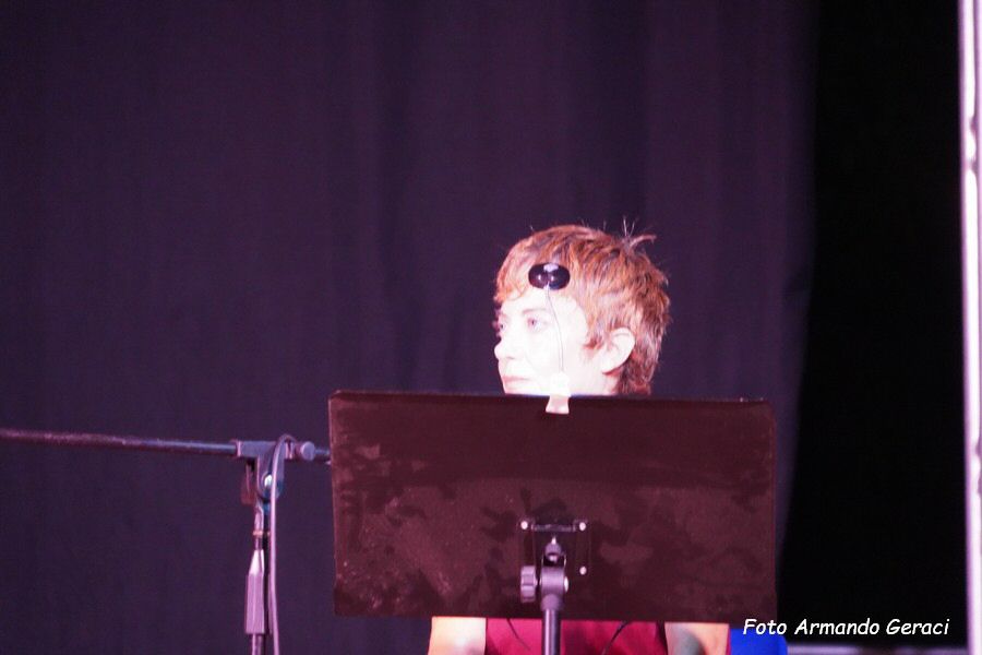 DSC02913_tn.jpg
