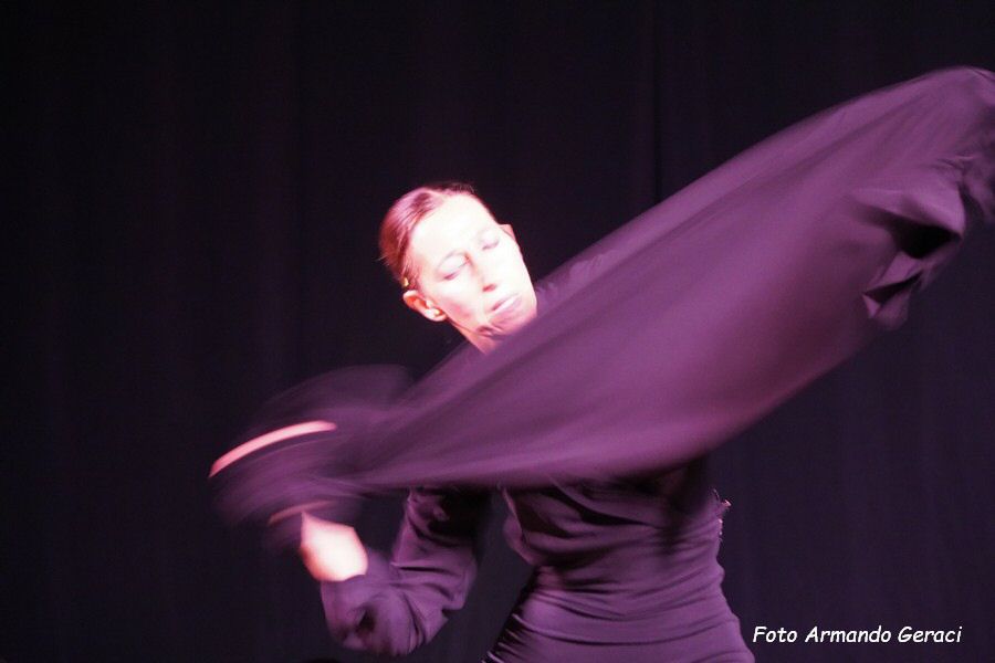 DSC02915_tn.jpg