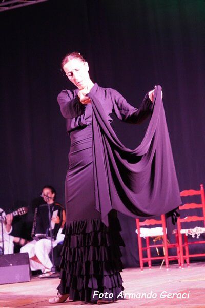 DSC02916_tn.jpg