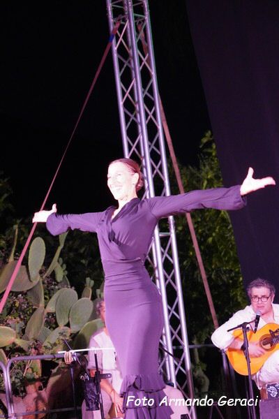 DSC02921_tn.jpg