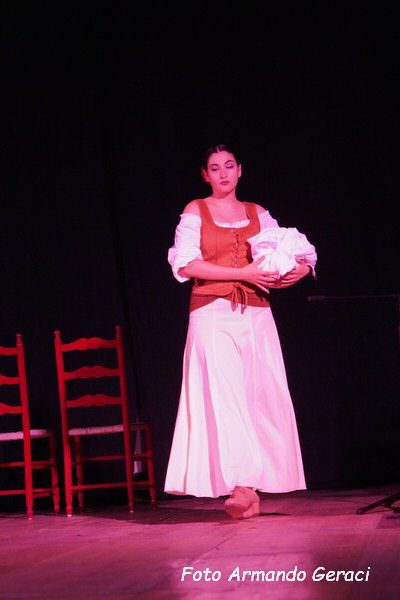 DSC02922_tn.jpg