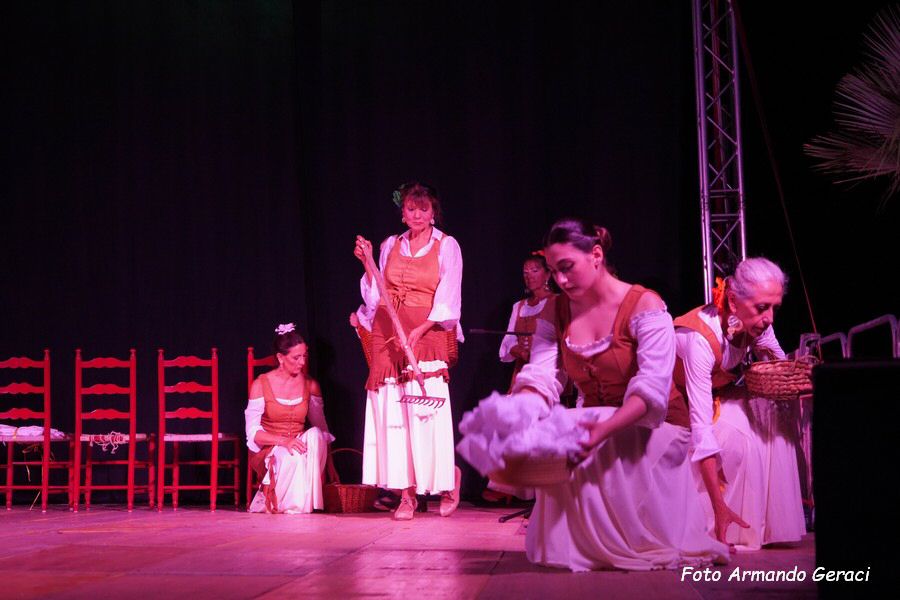 DSC02923_tn.jpg