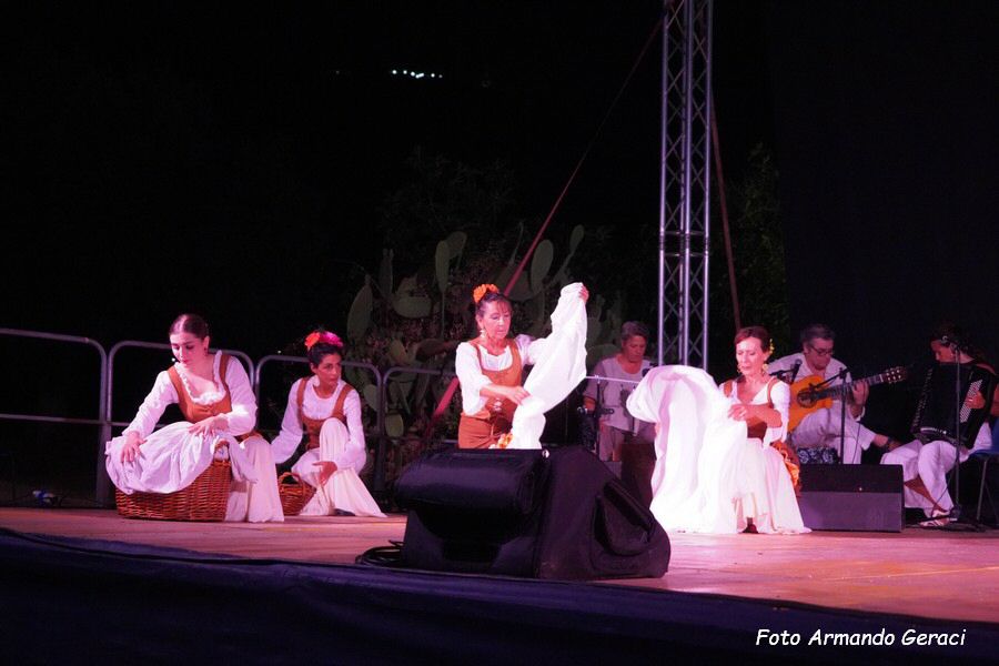 DSC02926_tn.jpg