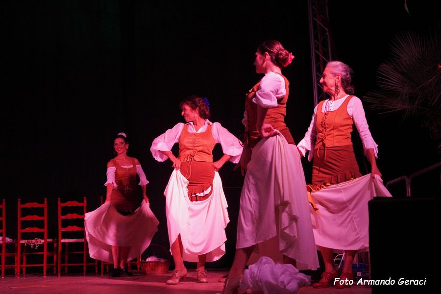 DSC02929_tn.jpg