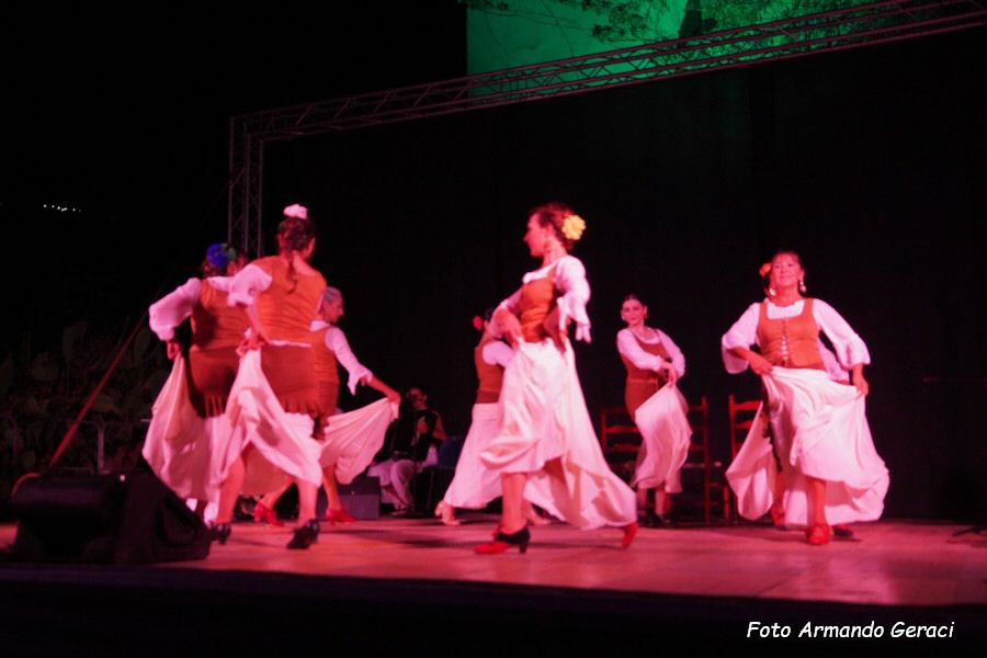 DSC02932_tn.jpg