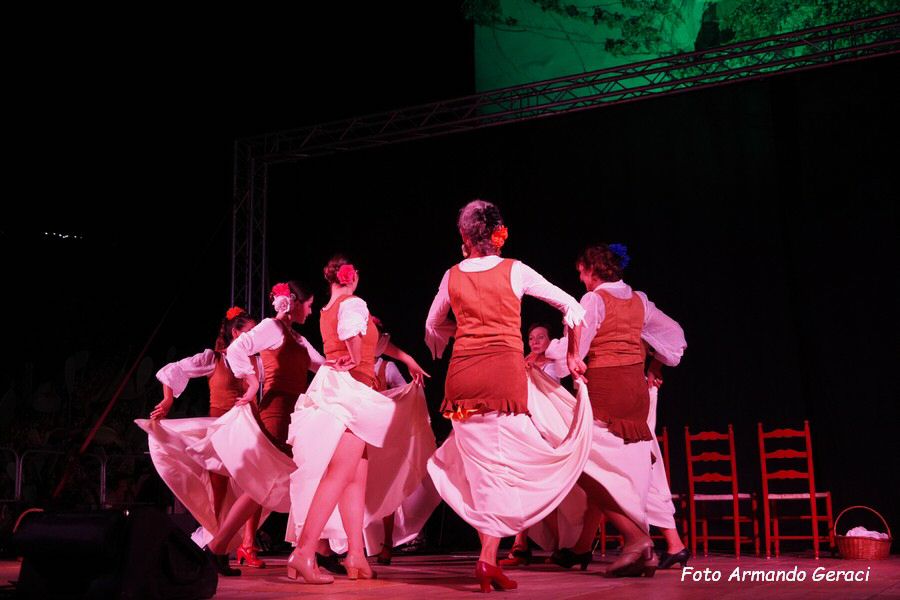 DSC02935_tn.jpg
