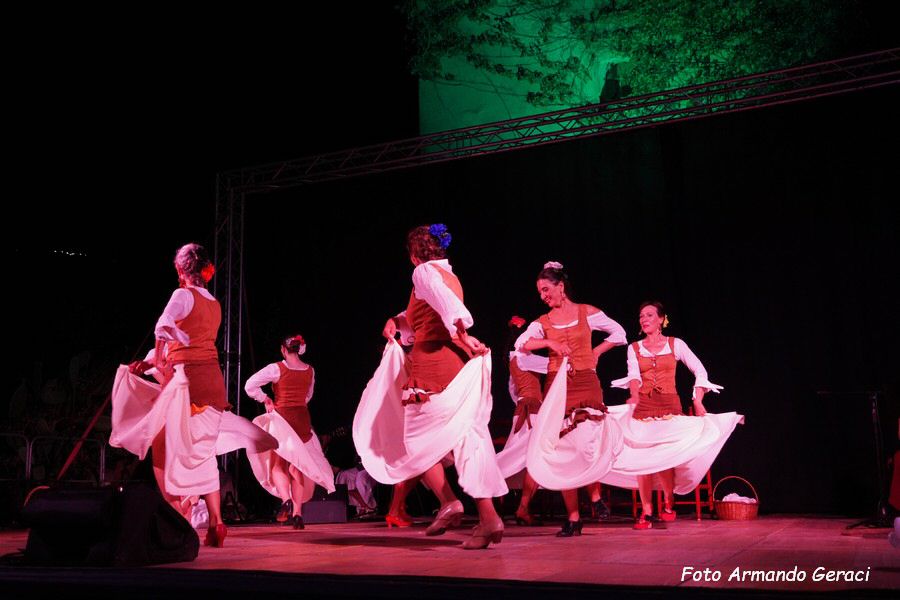DSC02938_tn.jpg