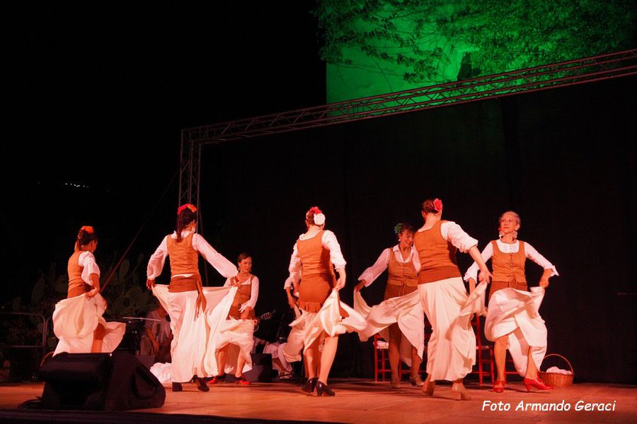 DSC02940_tn.jpg