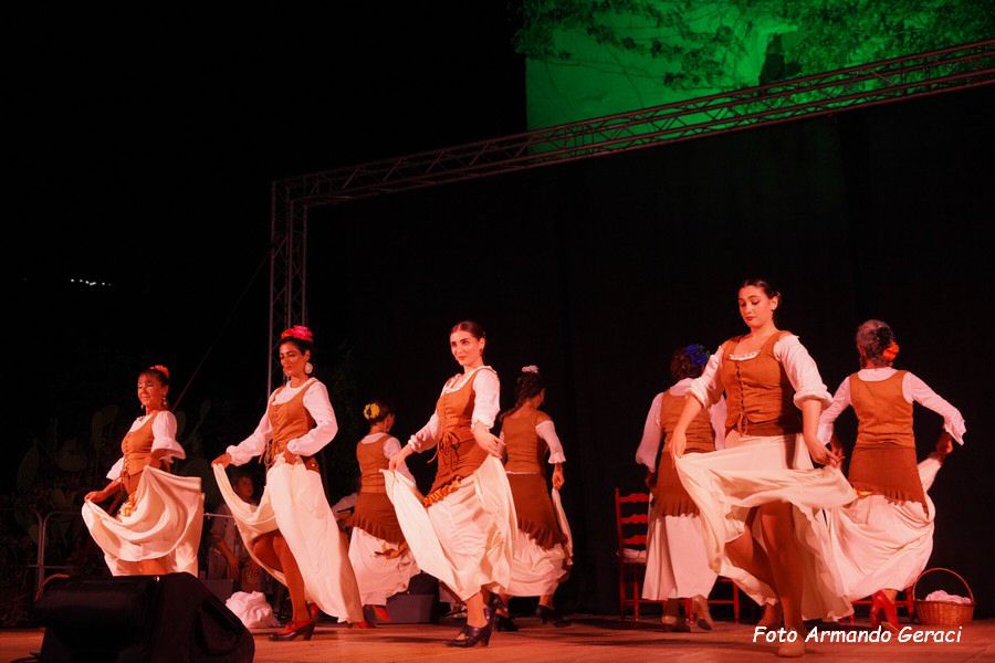 DSC02941_tn.jpg