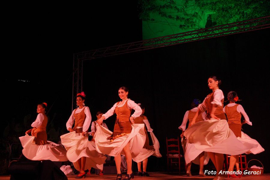 DSC02942_tn.jpg