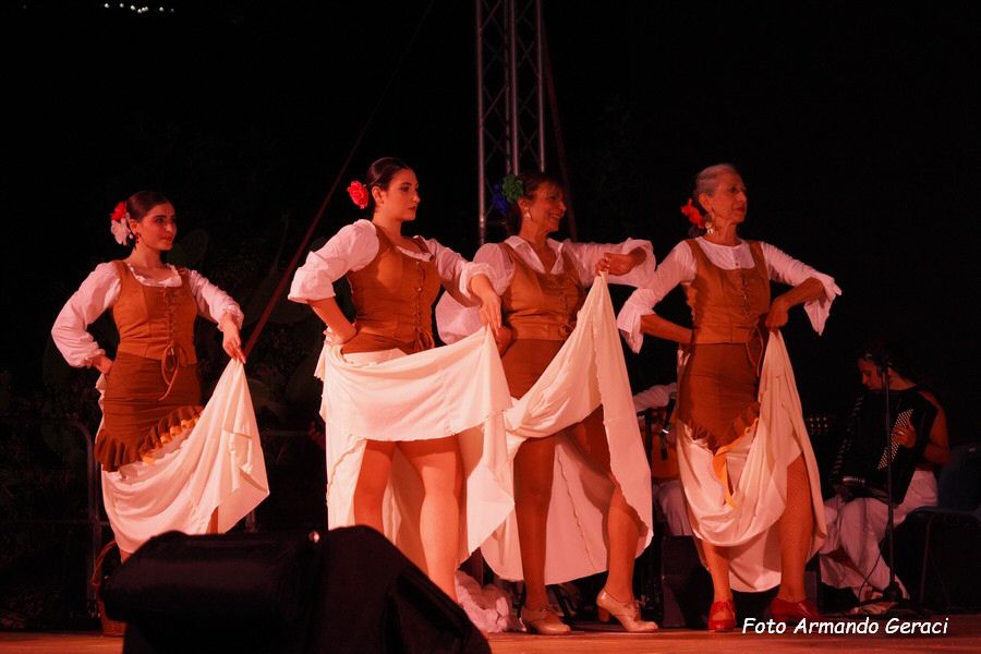DSC02944_tn.jpg