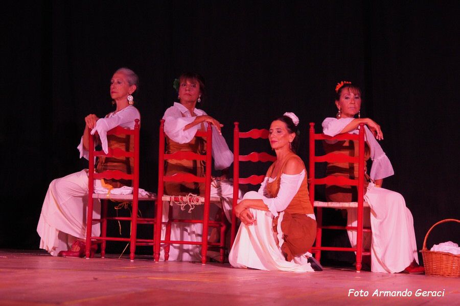 DSC02946_tn.jpg