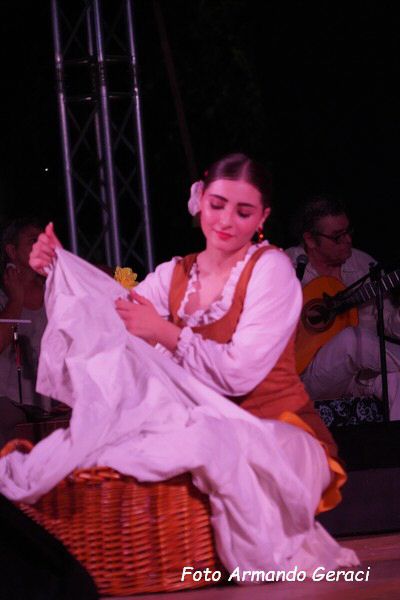 DSC02947_tn.jpg