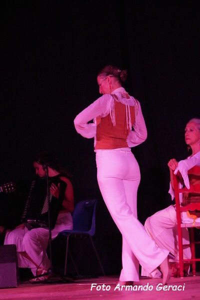 DSC02948_tn.jpg