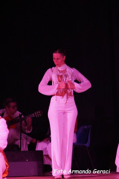 DSC02949_tn.jpg