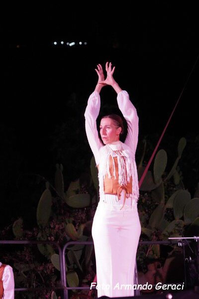 DSC02950_tn.jpg