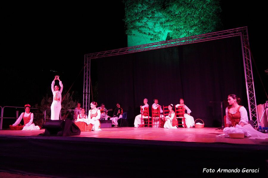 DSC02951_tn.jpg