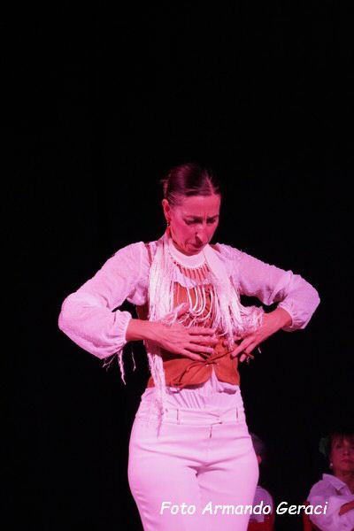 DSC02953_tn.jpg