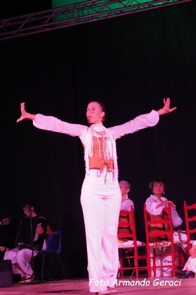 DSC02954_tn.jpg
